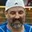 Rostro 2