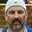 Rostro 2