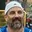Rostro 2