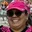 Rostro 1
