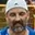 Rostro 2