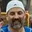 Rostro 2