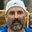 Rostro 2