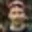 Rostro 3