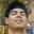 Rostro 1
