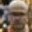 Rostro 2
