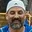 Rostro 2