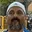 Rostro 1