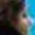 Rostro 2