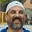 Rostro 1
