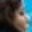 Rostro 2