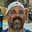 Rostro 1