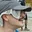 Rostro 1