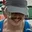 Rostro 1