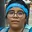 Rostro 1