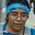 Rostro 1