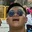 Rostro 1