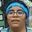Rostro 1