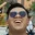 Rostro 1