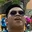 Rostro 1