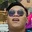Rostro 1