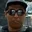 Rostro 1