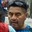 Rostro 3