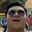 Rostro 1
