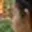 Rostro 4