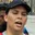 Rostro 2