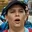 Rostro 2