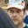 Rostro 3