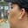 Rostro 2