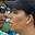 Rostro 2