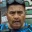 Rostro 3