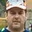 Rostro 4