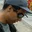 Rostro 2
