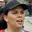 Rostro 2