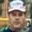 Rostro 3