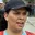 Rostro 2