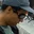 Rostro 1