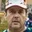 Rostro 3