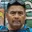 Rostro 2