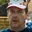 Rostro 2