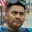 Rostro 1