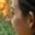 Rostro 2