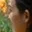 Rostro 2