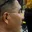 Rostro 1