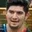 Rostro 2