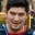 Rostro 2